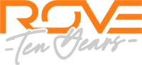 My Blog