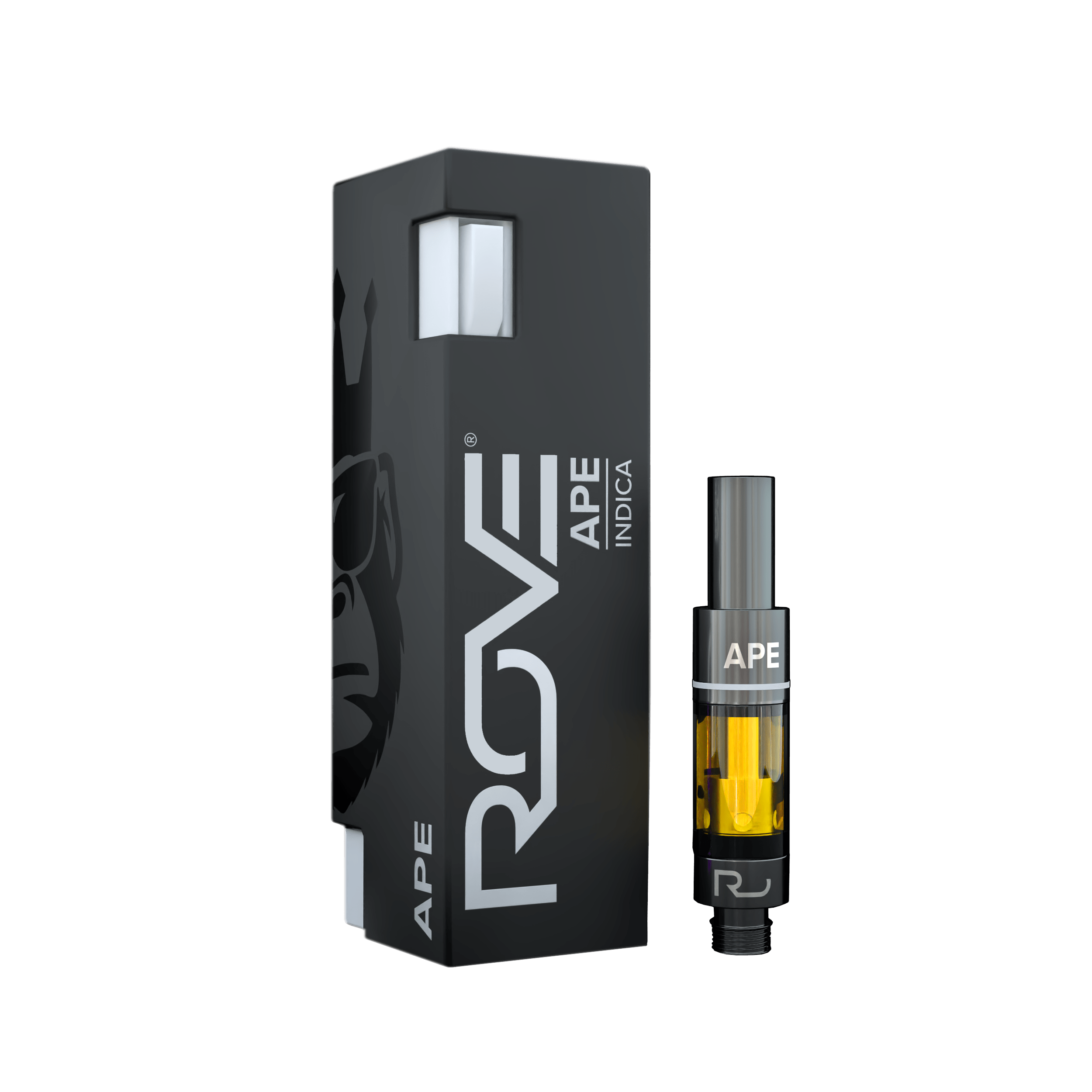 Ape | ROVE Classics | 0.5g