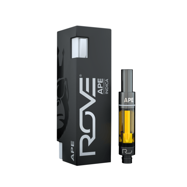 Ape | ROVE Classics | 1g
