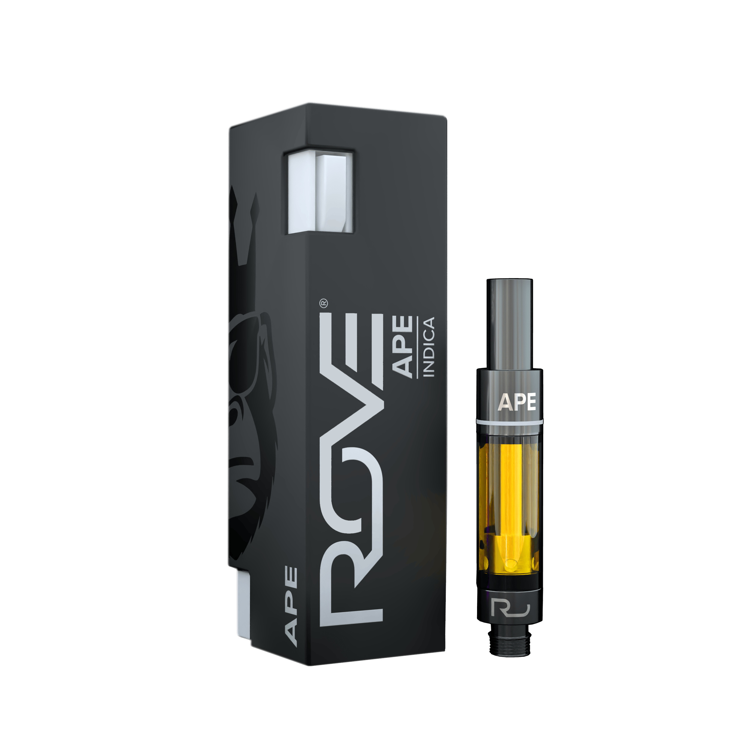 Ape | ROVE Classics | 1g