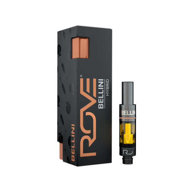 Bellini | ROVE Classics | 0.5g