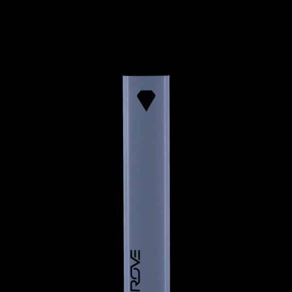 Diamond Series Battery - SPACE GREY