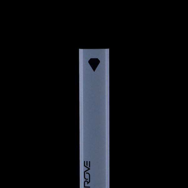 Diamond Series Battery - SPACE GREY