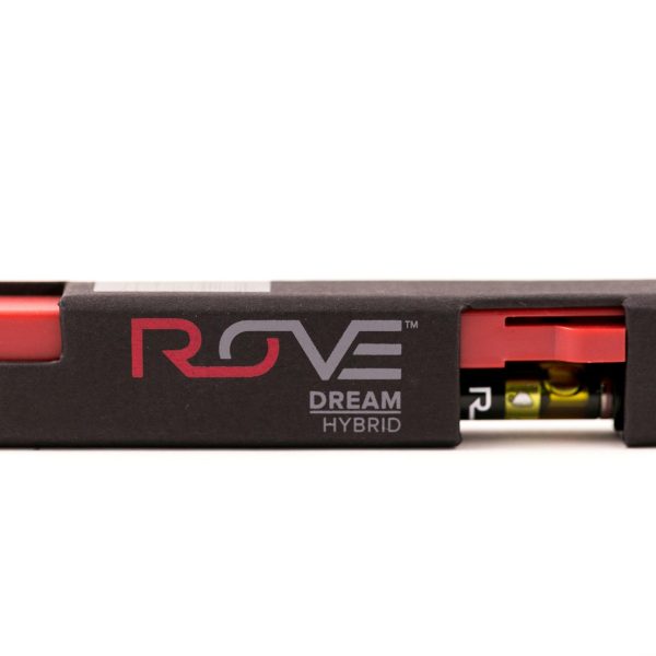 Dream Disposable | .35g