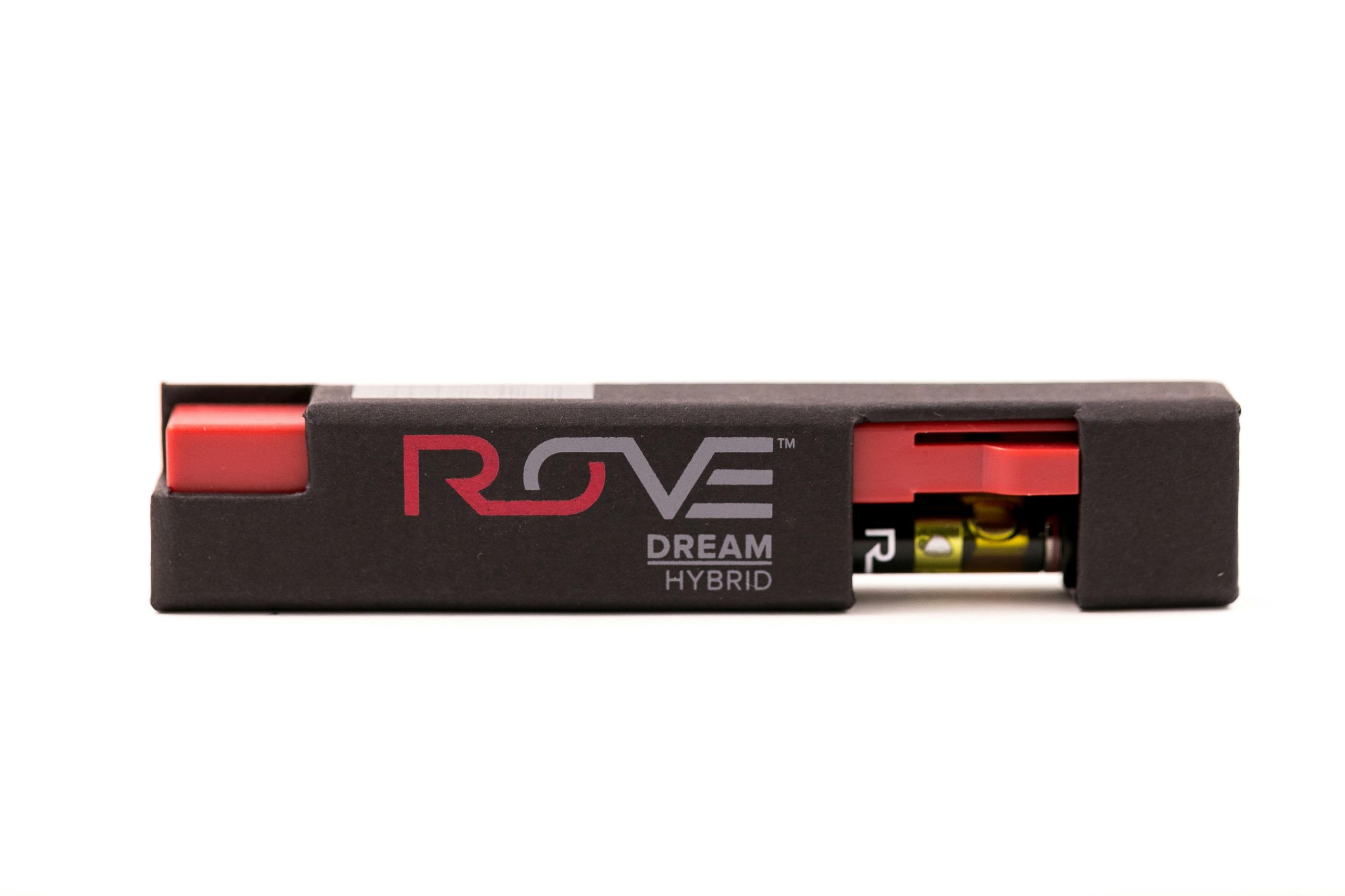 Dream Disposable | .35g
