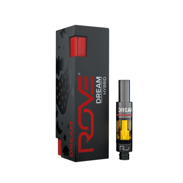 Dream | ROVE Classics | 0.5g