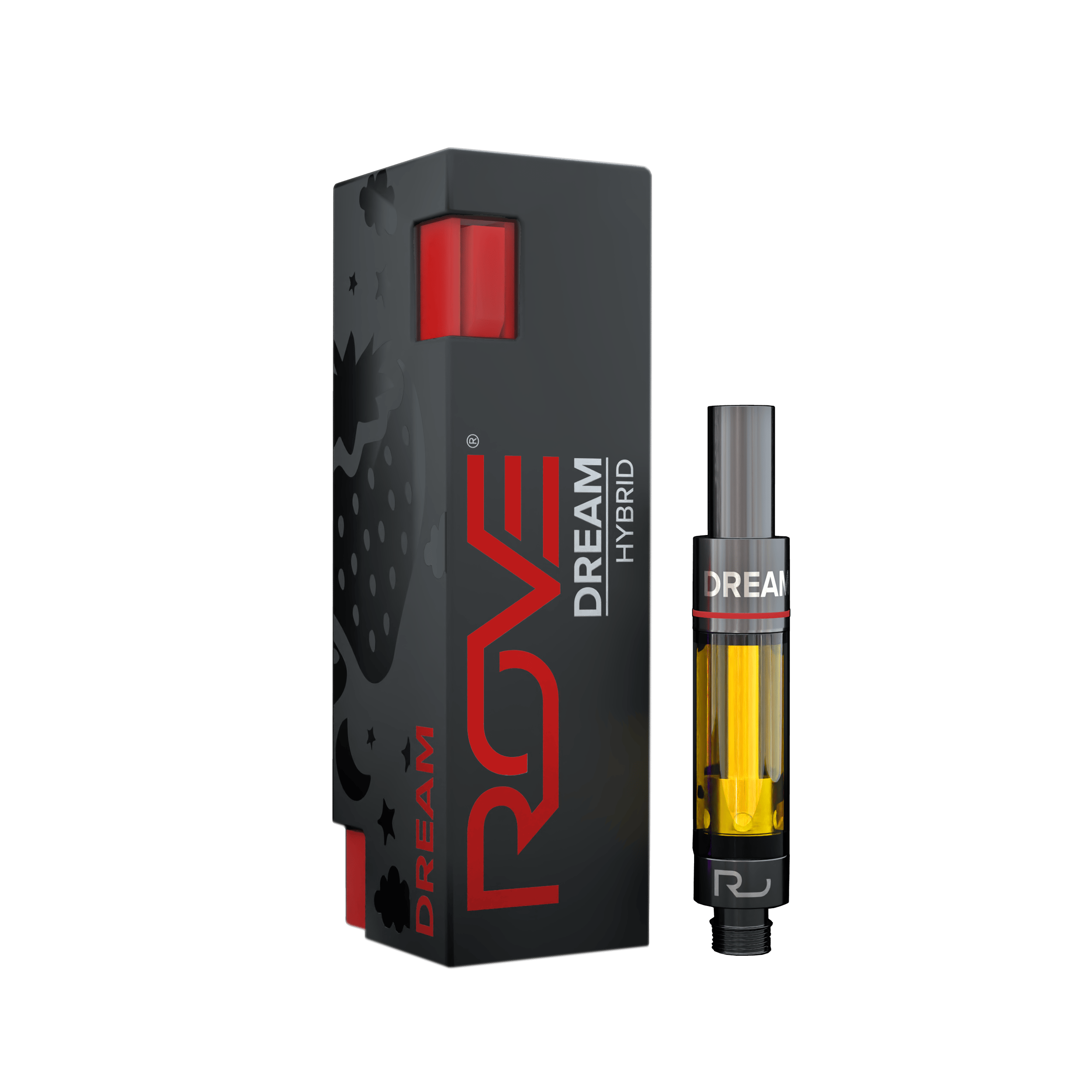 Dream | ROVE Classics | 1g