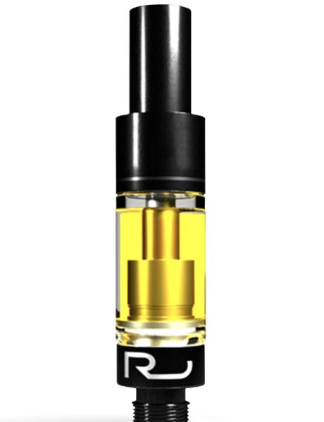 MAC Cartridge | 0.5g