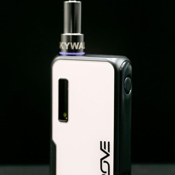 Rove | Designer Pro Battery | Iridescence |