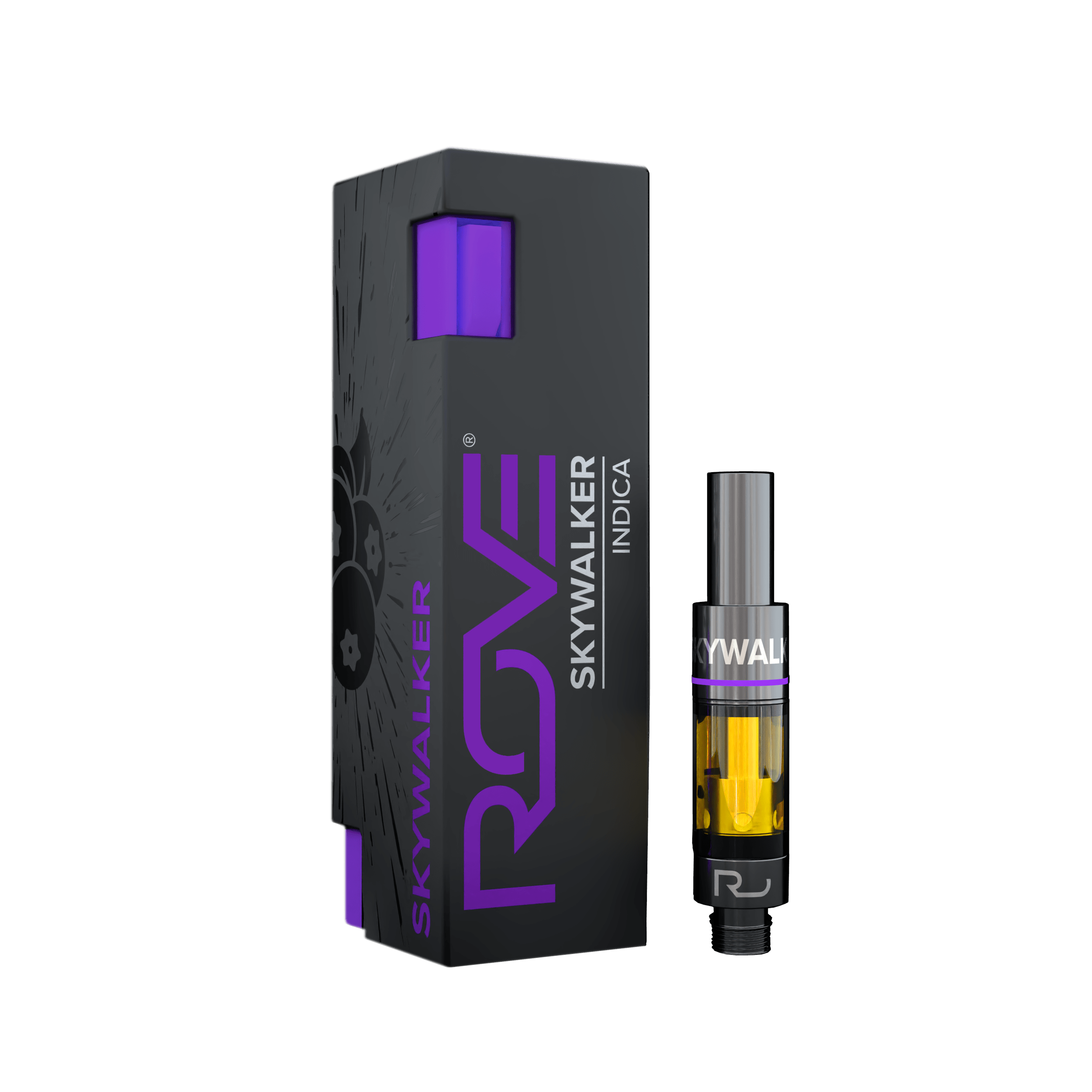 Skywalker | ROVE Classics | 0.5g