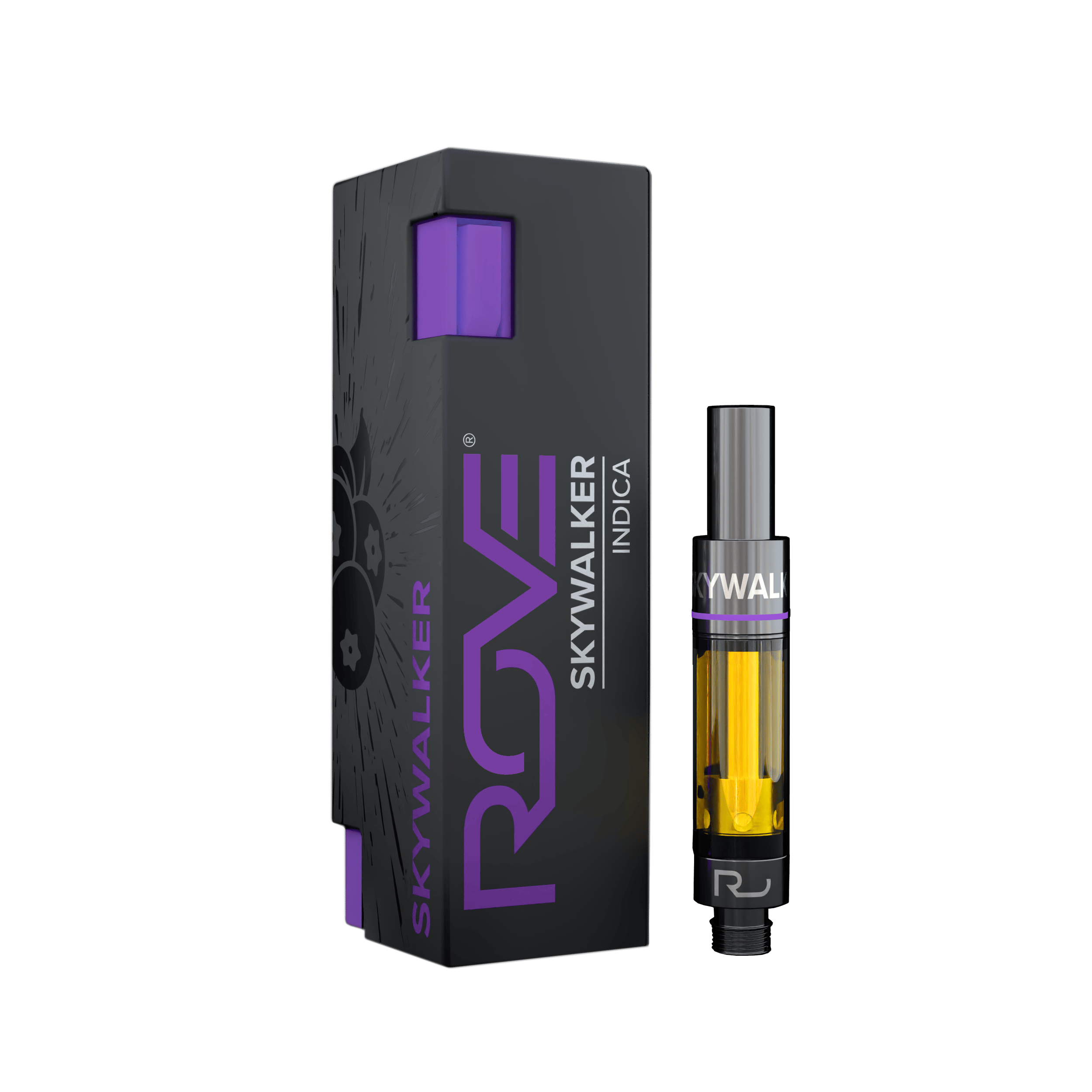 Skywalker | ROVE Classics | 1g