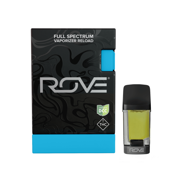 Slsh Pop | Melted Diamond Live Resin Vaporizer | 1.0g (Reload)