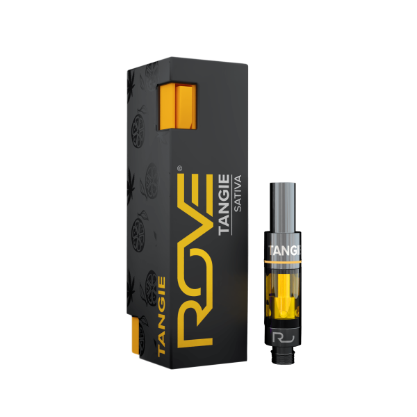 Tangie | ROVE Classics | 0.5g