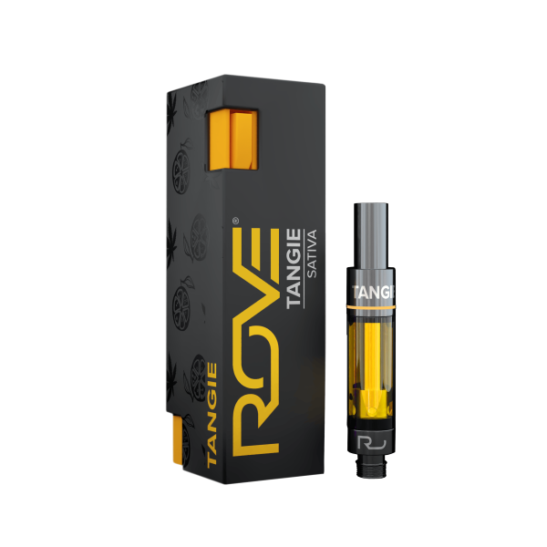 Tangie | ROVE Classics | 1g MD