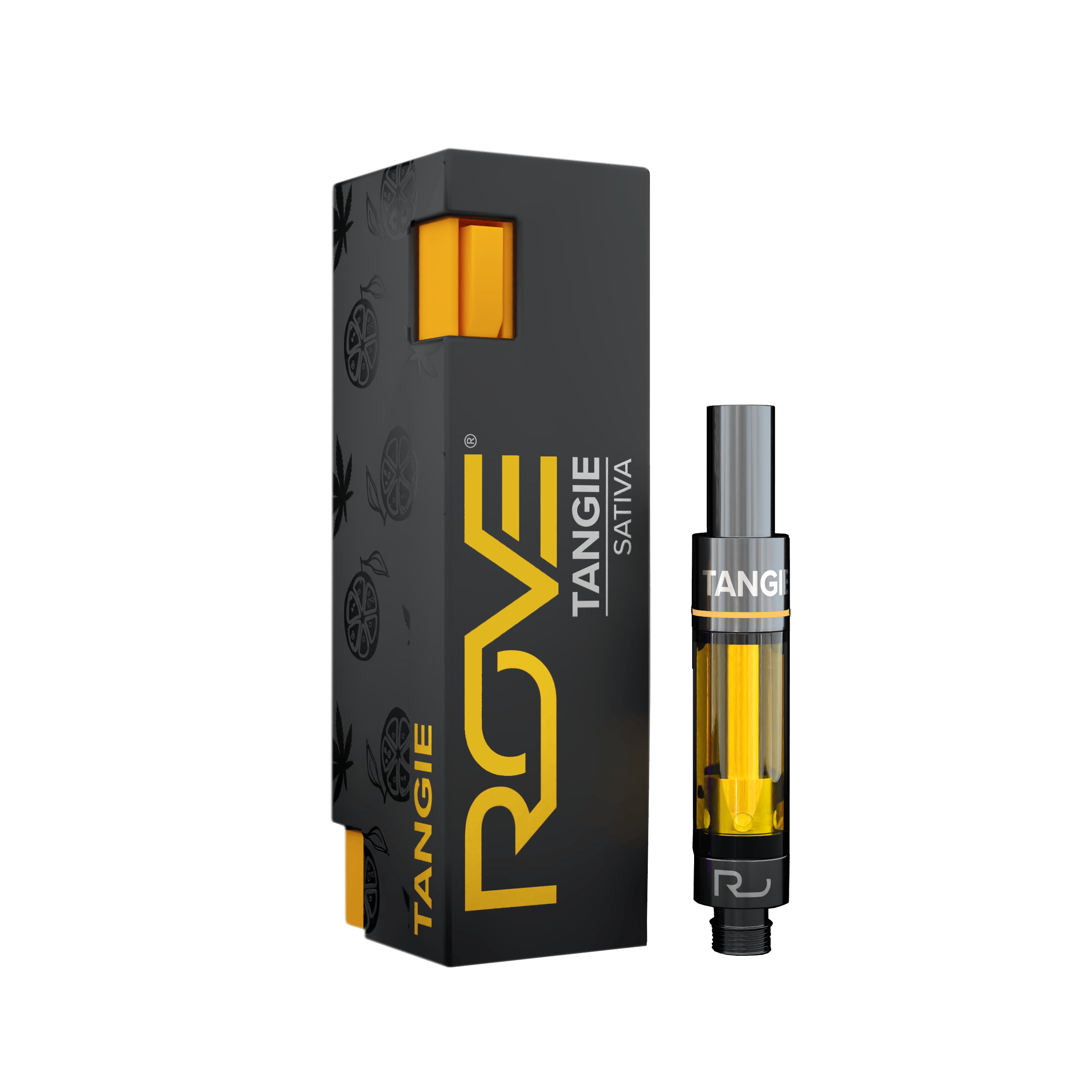 Tangie | ROVE Classics | 1g MD