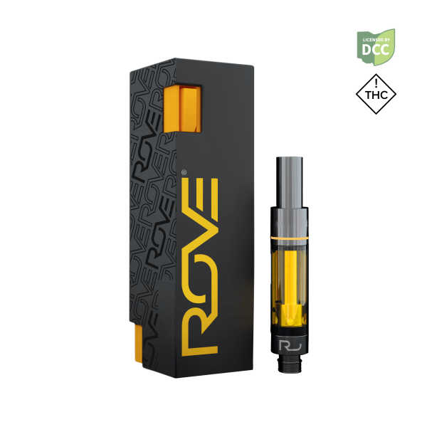 Tangie | ROVE Classics | 1g OH