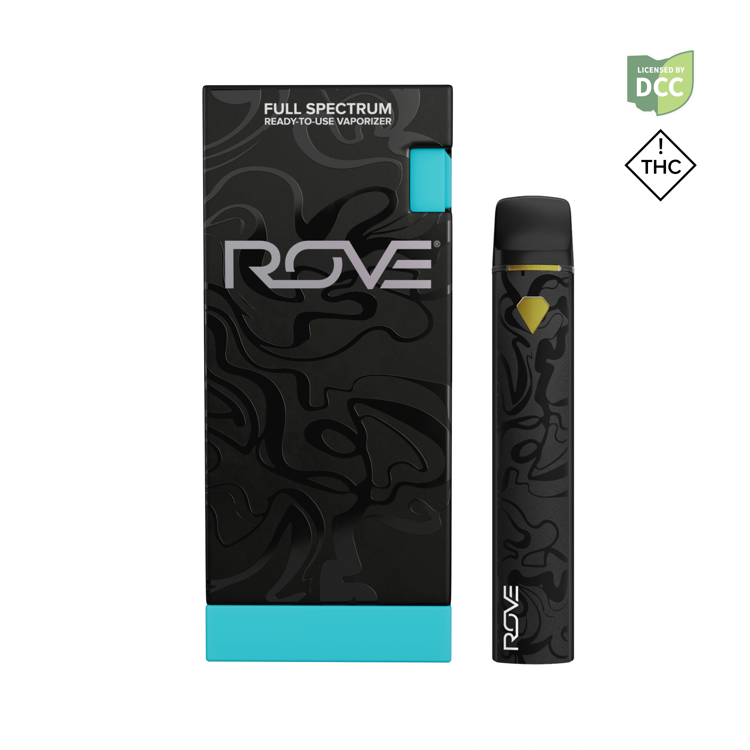 Watermelon Burst |Melted Diamond Live Resin Vaporizer |1.0g(Ready-To-Use)OH